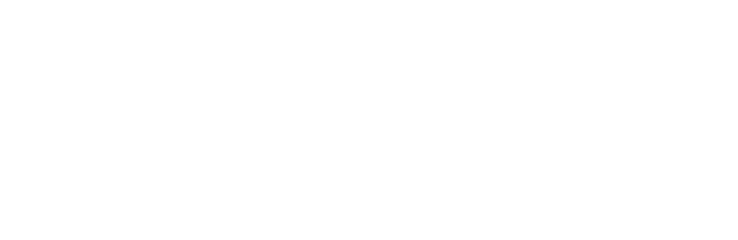 Norm & Nilsons